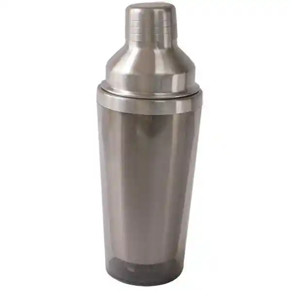 Imusa Coctelera Bonny 6627100