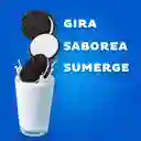 Oreo Galletas Original 432 g