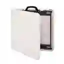 Lifetime Mesa Plegable Rectangular 120 X 60 CM