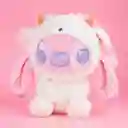 Peluche Cordera Angel 11In Disney Lilo & Stitch Miniso