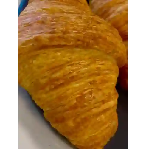 Croissant