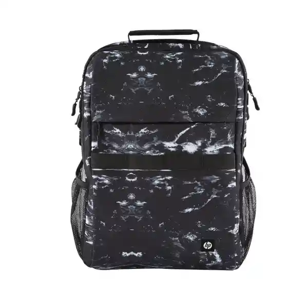 Hp Morral Campus XL Marmol