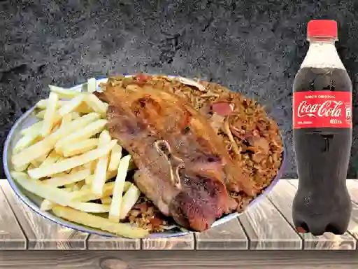 Combo 6