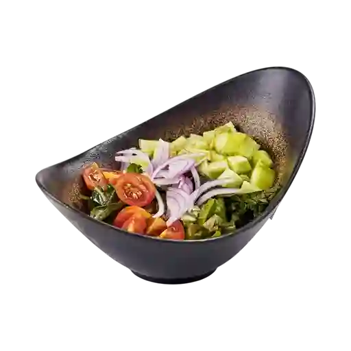 Ensalada