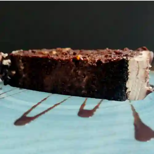 Torta de Ciruelas
