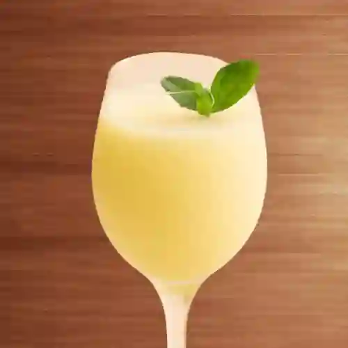 Limonada de Hierbabuena 12 Oz