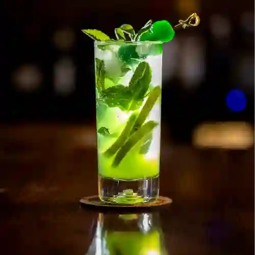 Mojito