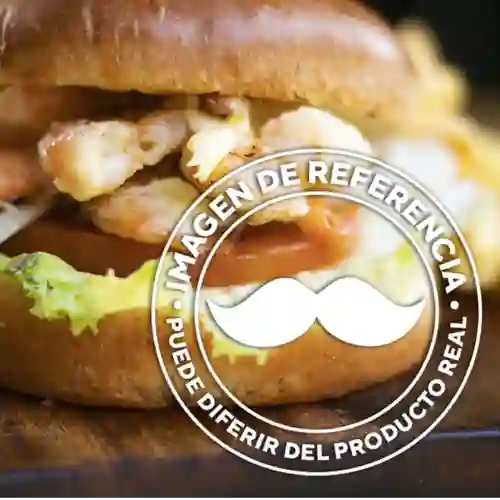 Combo los 4 Montañeros