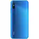 Xiaomi Redmi 9a 32gb