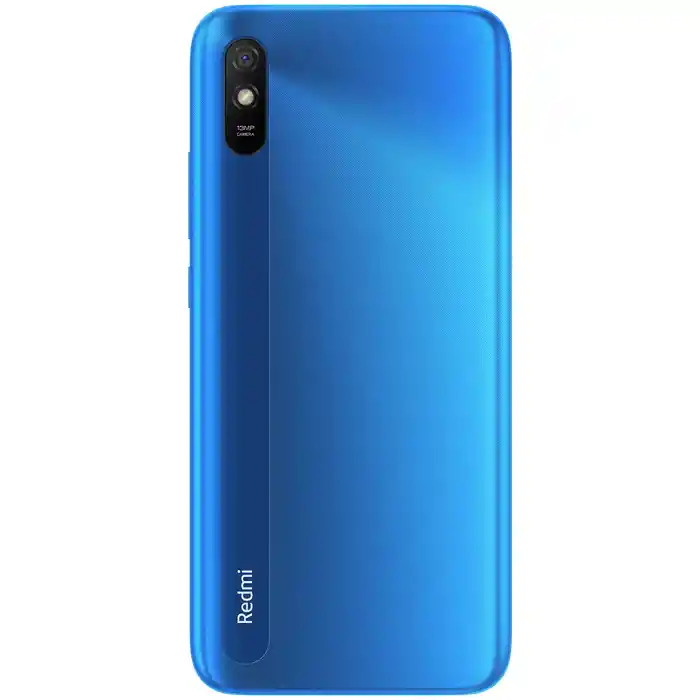 Xiaomi Redmi 9a 32gb