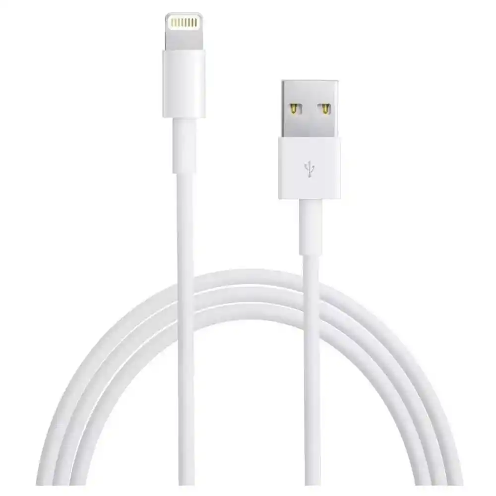 Apple Cable Lightning to USB