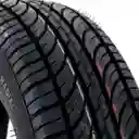 Torque Llanta 175/65 R14