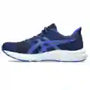 Asics Tenis Jolt 4 Hombre Azul Talla 9 Ref: 1011B603.404