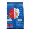 Cat Chow Alimento para Gatos Adultos 1-7 años Activos Carne