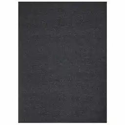 Mohawk Home Tapete de Exteriores 1.8 m x 2.4 m / 6' x 8'