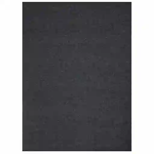 Mohawk Home Tapete de Exteriores 1.8 m x 2.4 m / 6' x 8'