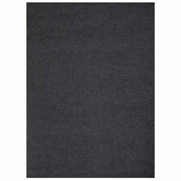 Mohawk Home Tapete de Exteriores 1.8 m x 2.4 m / 6' x 8'