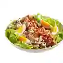 Ensalada Cobb