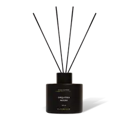 Difusor Reed Orquidea Negra 100ml