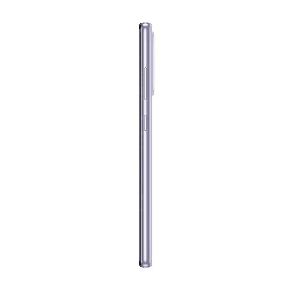  Celular Samsung Galaxy A52S 5G 128Gb 6Gb Ram Violeta 