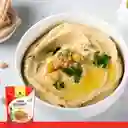 Karavansay Harina de Garbanzo