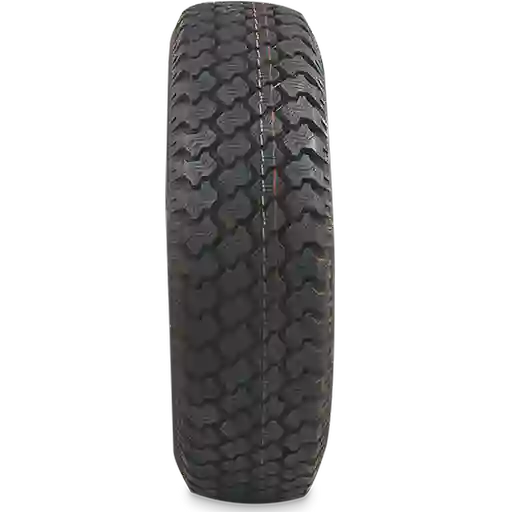 Chengshan Llanta 235/75R15 Lt