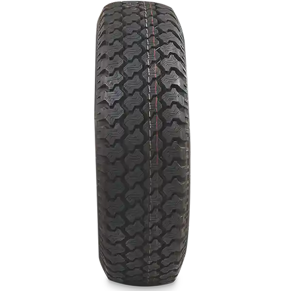 Chengshan Llanta 235/75R15 Lt