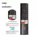 Kalley Televisor Kalley Hd Smart Tv 39 Pulgadas K-ATV39HD