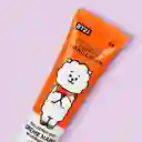 Crema de Manos Nutritiva Serie Bt21 Yuja Scent Miniso