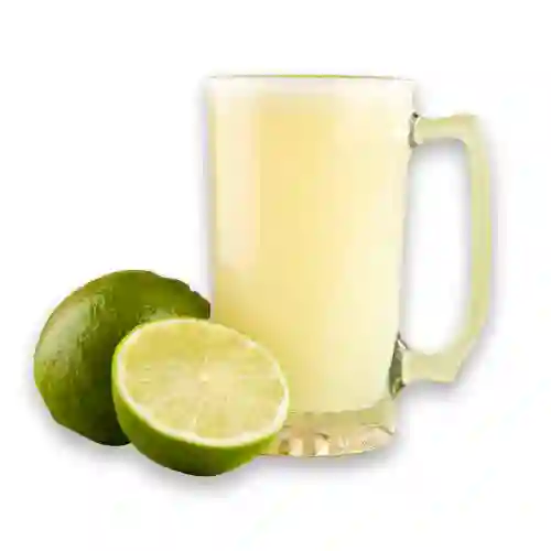 Limonada