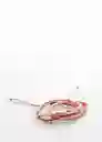 Pulsera Pale Rosa Niñas Palo Talla 99 Mango