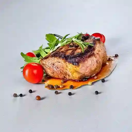 Lomo de Cerdo