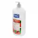 Suave Cocoa Shea Nourishing Lotion