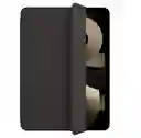 Apple Case Smart Folio Para iPad Air 10.9 Negro