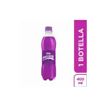 Uva Postobón 400ml