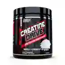 Nutrex Creatina Drive Monohydrate 300 G