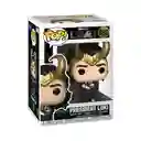 Funko Pop Marvel Loki - President Loki # 898