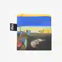 Loqi Bolsa Salvador Daly Recy