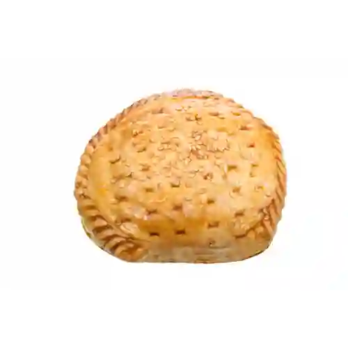 Pastel de Carne