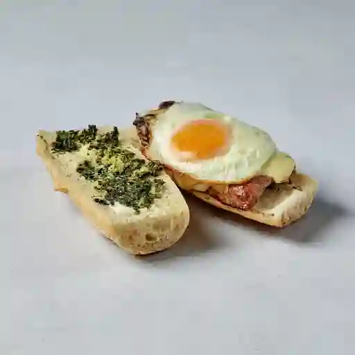 Choripan