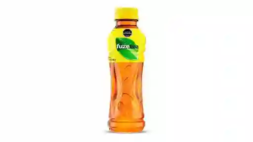 Fuse Té Limón 400 ml