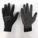 Element Guantes Recubierto Poliuretano Talla 9 30002-9