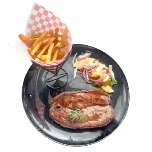 Punta de Anca Bife