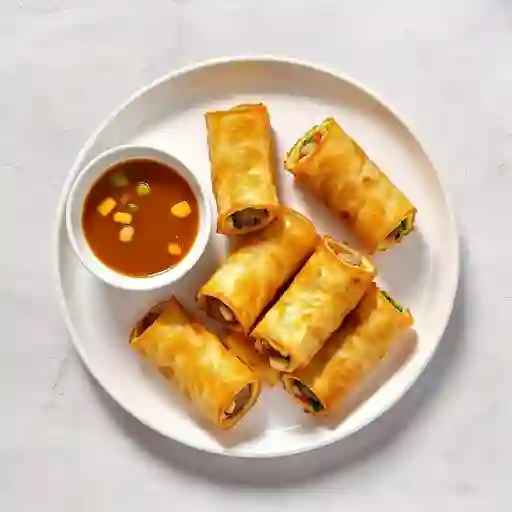 Fuji Maki