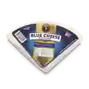 Centurion Queso Danish Blue