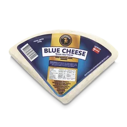 Centurion Queso Danish Blue