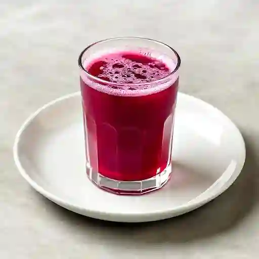 Chicha Morada 12 Oz