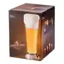 Royal Leerdam Set Copas Pilsner 925173