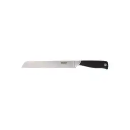 Imusa Cuchillo Para Pan 20 cm Talent Master