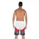 Speedo Short Reborn 22 XXL